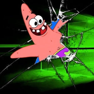 Meet your Posher, Liam